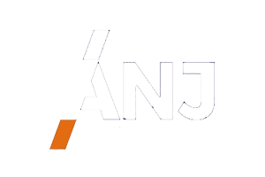 anj.fr